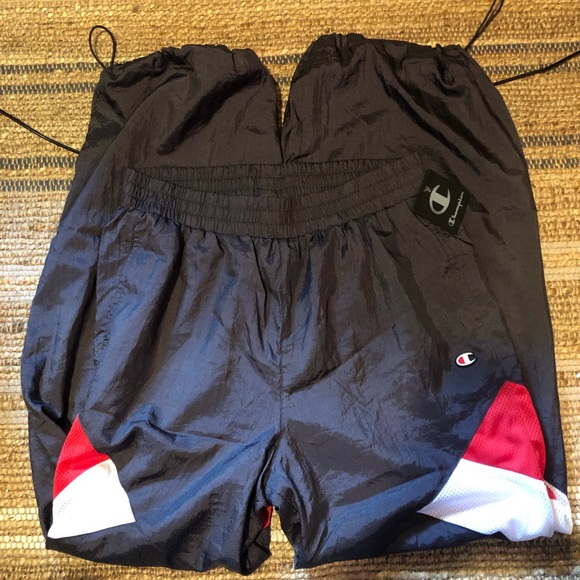 SOLD ON MERCARI - Picture 7 of 9